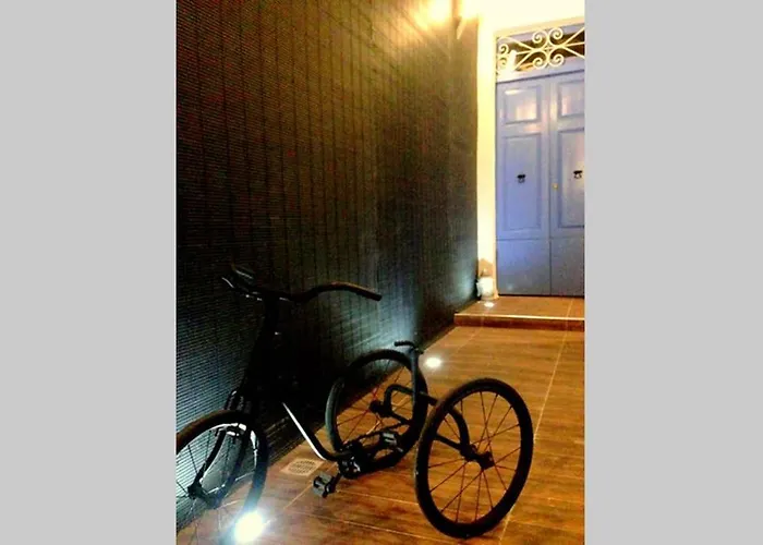 Valletta Maison D\'Art - Centre Apt